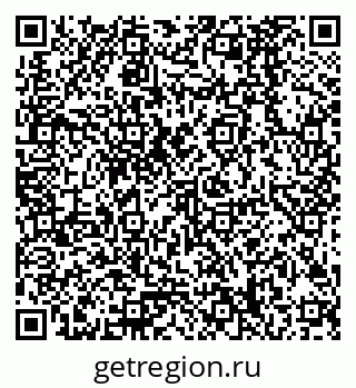 79378288067