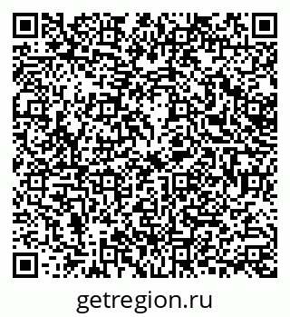 79378288069