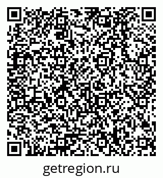 79378288073