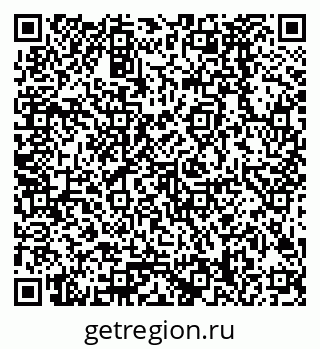 79378288074