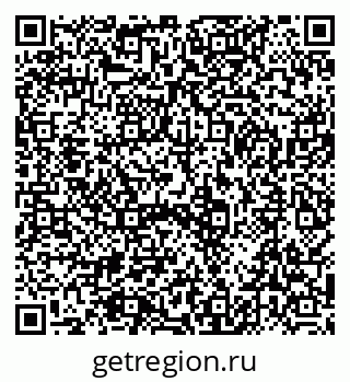79378288075