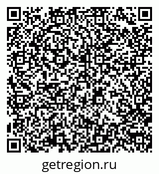 79378288079