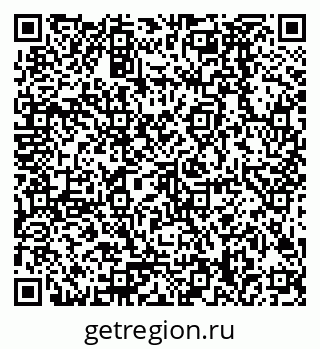 79378288080