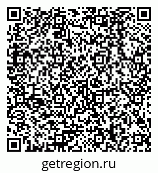 79378288082