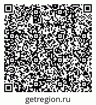79378288084
