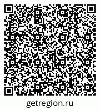 79378288085