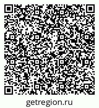 79378288087