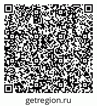 79378288088