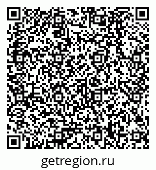 79378288089