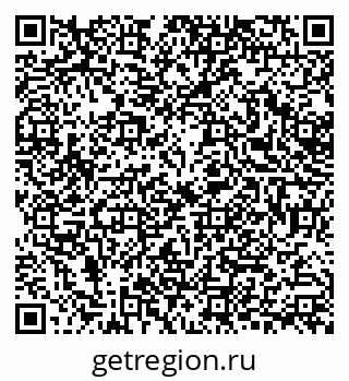 79378288091