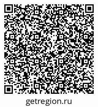 79378288092