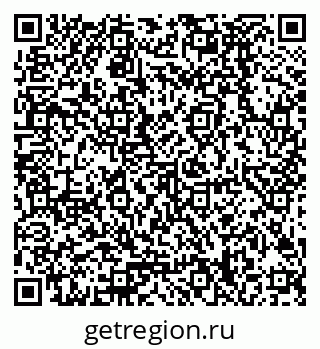 79378288093