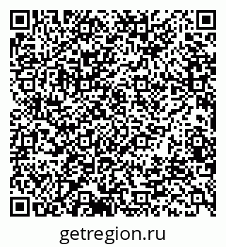 79378288094