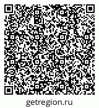 79378288095