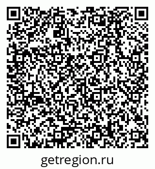 79378288096