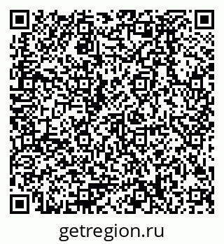 79378288097