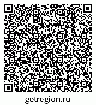 79378288098