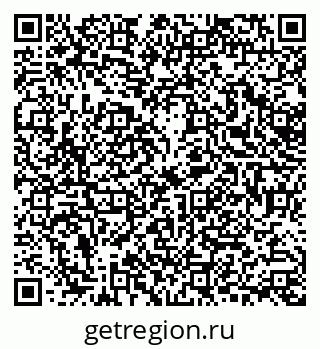79378288099
