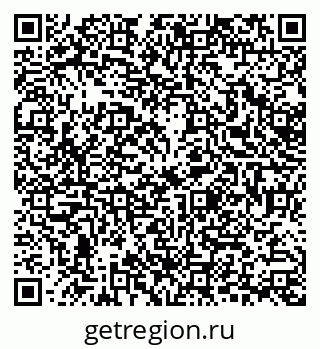 79378288100
