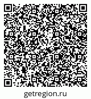 79378288103