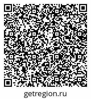 79378288105