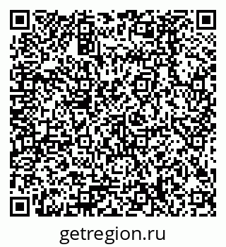 79378288107