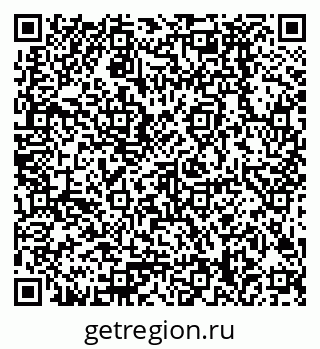 79378288110