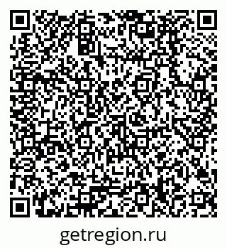 79378288111
