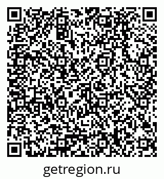 79378288113