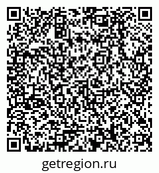 79378288116