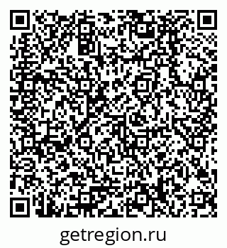 79378288117