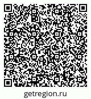 79378288118