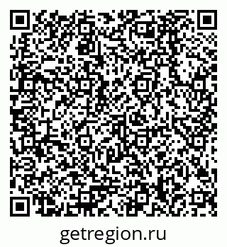 79378288120