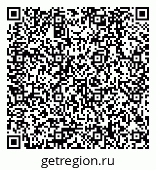 79378288125