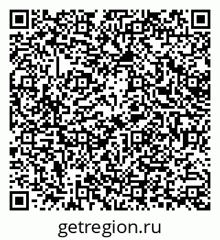 79378288126