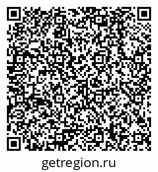 79378288128