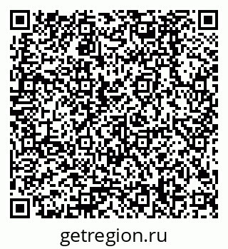 79378288129