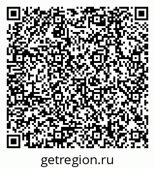 79378288130