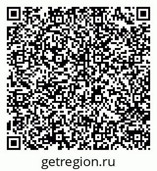 79378288133
