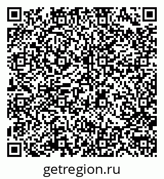 79378288134