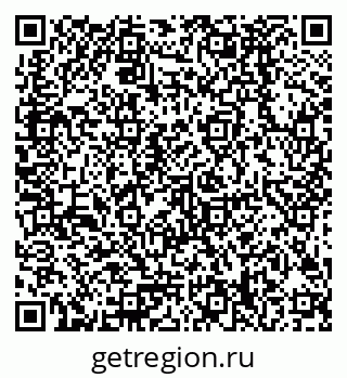 79378288135