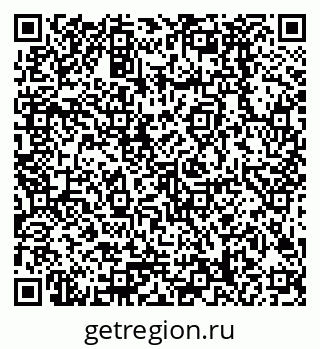 79378288136