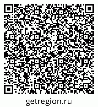 79378288137