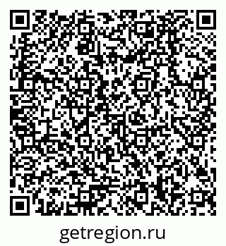 79378288138