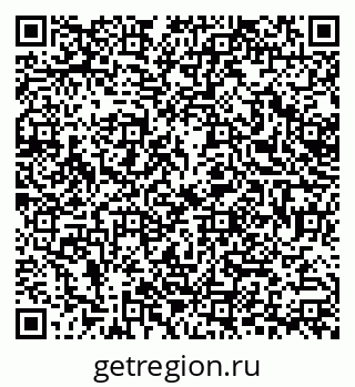 79378288140