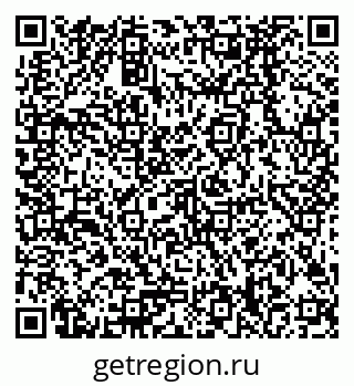 79378288141