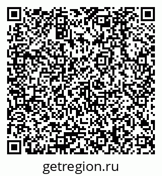 79378288142