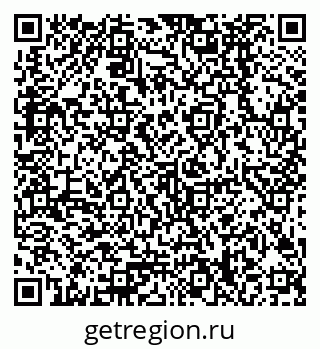 79378288143