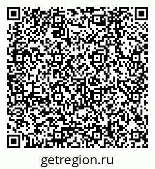 79378288144