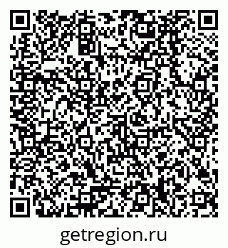 79378288145